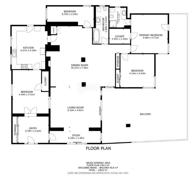 Foto 3a8604e2-77e0-4329-a933-a63e410dd3bc. Casa con riscaldamento parcheggio piscina in Chullera Manilva