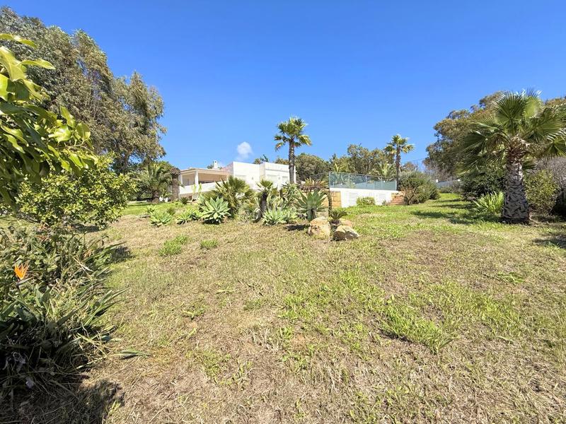 Foto 661e74f7-ee9f-4e05-a788-d85388ab729a. Casa con riscaldamento parcheggio piscina in Chullera Manilva
