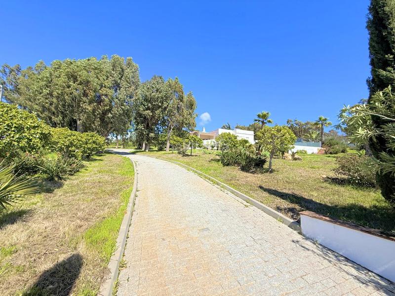Foto 9aad811e-d18c-486c-8970-0ff2257724bd. Casa con riscaldamento parcheggio piscina in Chullera Manilva