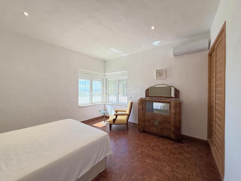 Foto a1c0a65e-92a9-4aaf-b7f4-963b8d6f198b. Casa con riscaldamento parcheggio piscina in Chullera Manilva