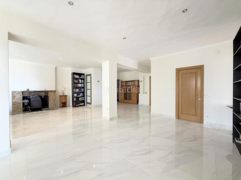 Foto c39c3c40-996e-47ff-9e9d-8ff9354343b9. Casa con riscaldamento parcheggio piscina in Chullera Manilva