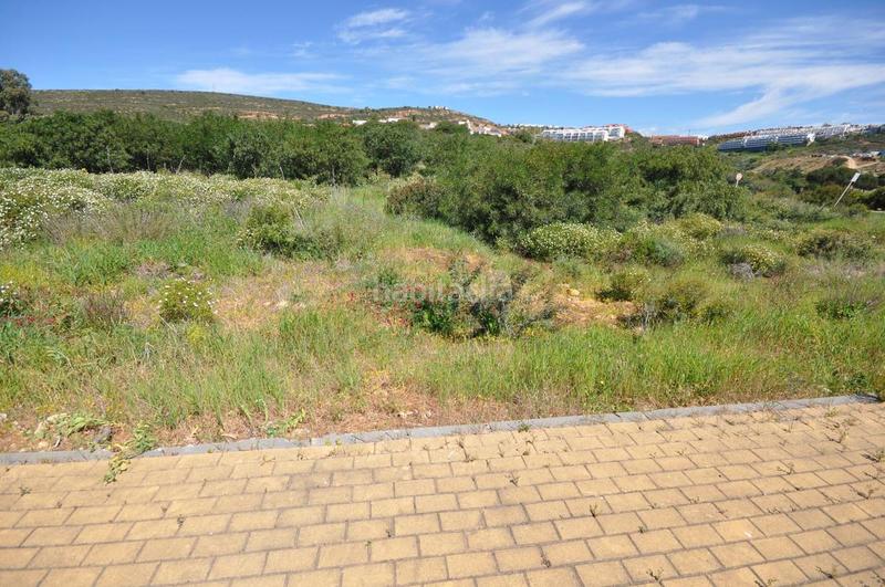 Foto 03499cba-b07c-4bbc-9a90-3892717f8c7b. Terreny residencial a Torreguadiaro-San Diego Sotogrande