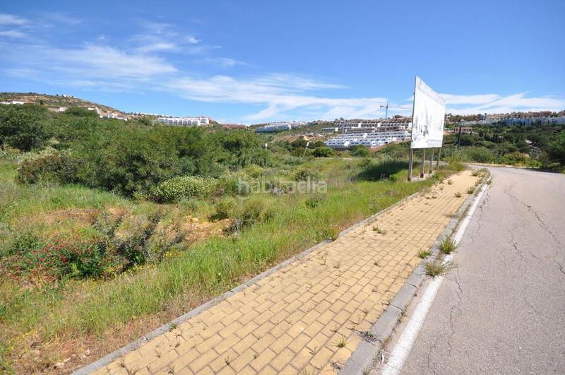 Foto 13da8839-15ad-40b8-b669-5dac8bd427dd. Terreny residencial a Torreguadiaro-San Diego Sotogrande