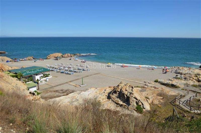 Foto 80e64e30-9cca-4090-9267-61908a7627ae. Terreny residencial a Torreguadiaro-San Diego Sotogrande