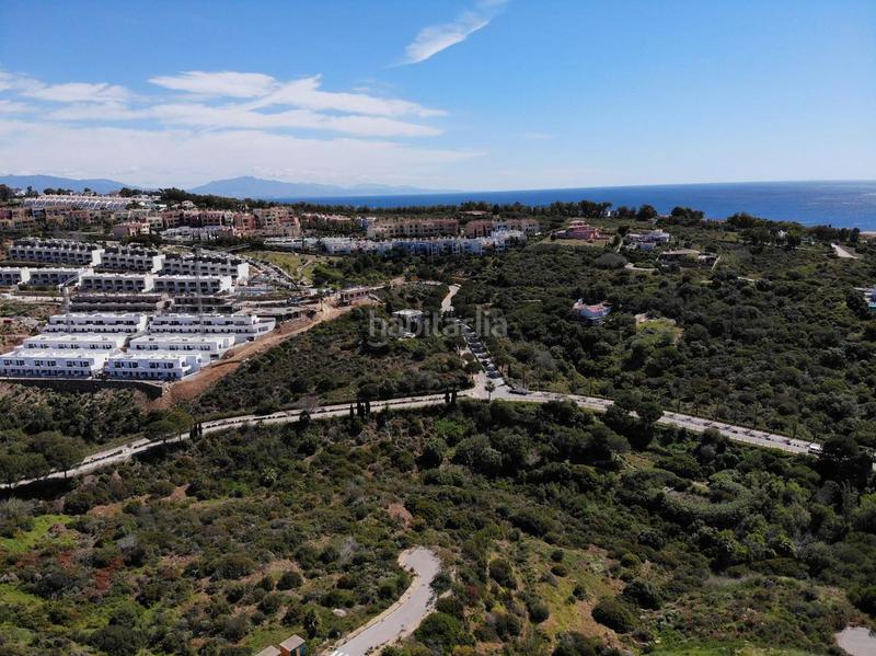 Foto 98cf1890-bb32-4961-8353-7dfb088af0a9. Terreny residencial a Torreguadiaro-San Diego Sotogrande