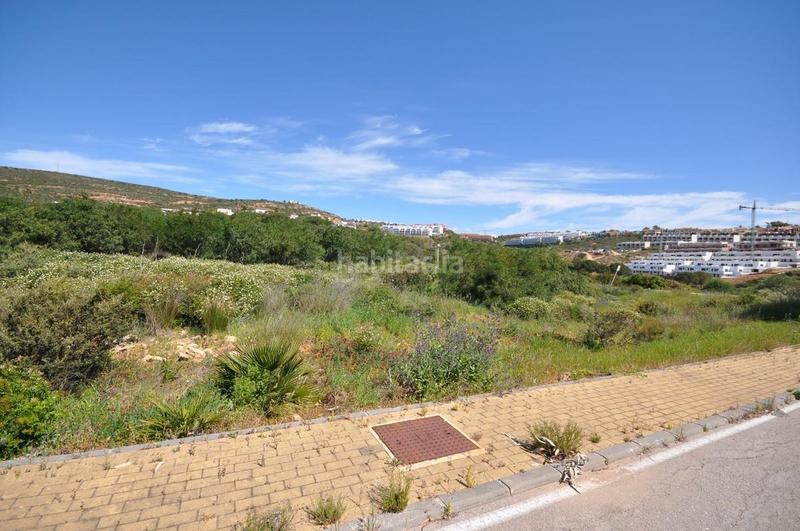 Foto 10b4e688-fc49-48bf-ab3a-0a89a4bb242f. Terreny residencial a Torreguadiaro-San Diego Sotogrande