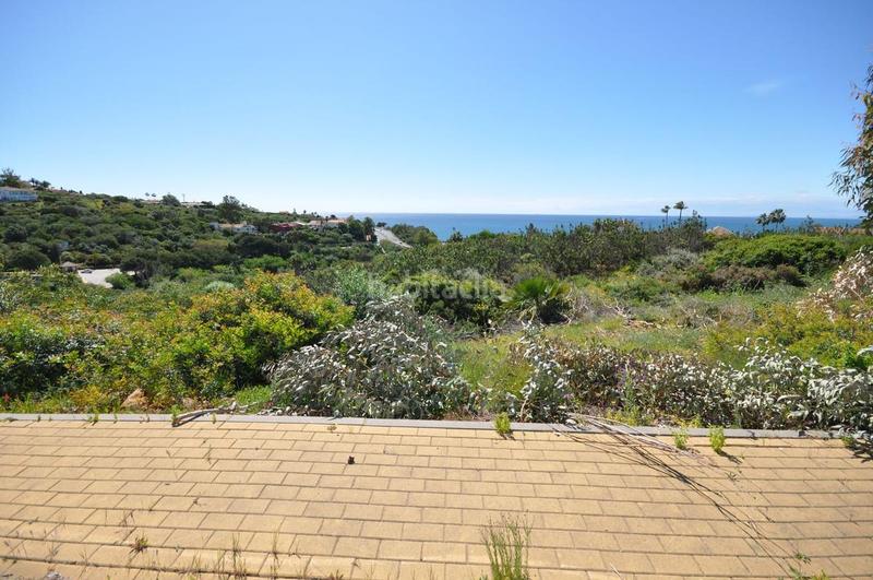 Foto 1d7ffc71-ec34-4de2-8365-889c0e7de431. Terreny residencial a Torreguadiaro-San Diego Sotogrande