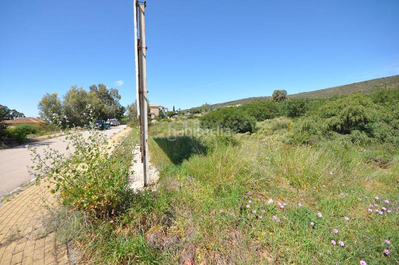 Foto 4695eae8-a759-41f7-b726-2fd0ebab45d3. Terreny residencial a Torreguadiaro-San Diego Sotogrande