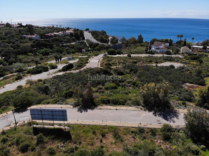 Foto 6b2ac6c2-5613-4db0-b4ac-88a3894fcc3c. Terreny residencial a Torreguadiaro-San Diego Sotogrande