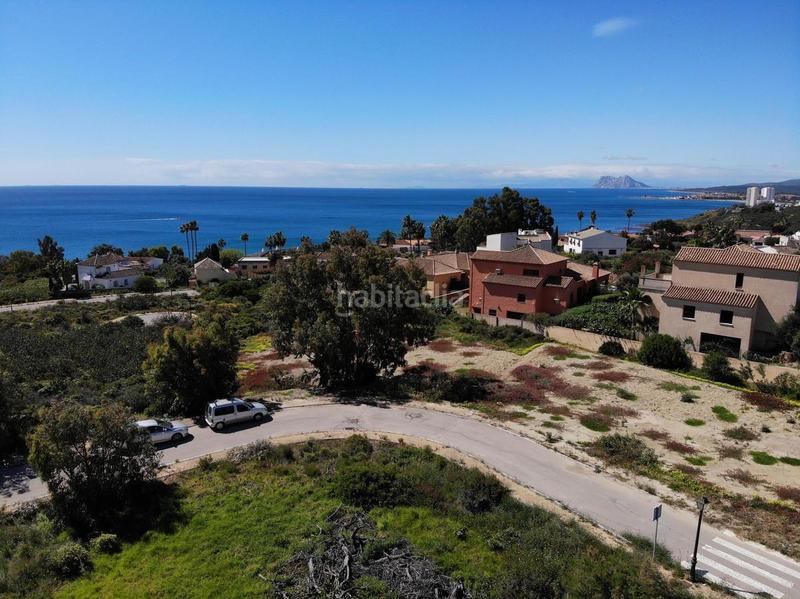 Foto c159957f-ee5e-4aa0-9b23-e69cb05d724c. Terreny residencial a Torreguadiaro-San Diego Sotogrande