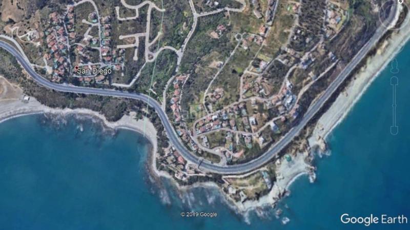 Foto cedd4cf1-ca28-422a-aa96-2c5a5db361b6. Terreny residencial a Torreguadiaro-San Diego Sotogrande