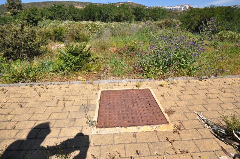 Foto efdd0f2c-78c1-4aef-a03a-d12555a0135d. Terreny residencial a Torreguadiaro-San Diego Sotogrande