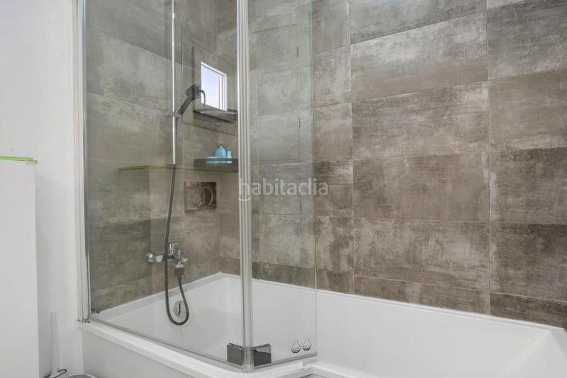 Foto c55e295d-3304-4788-ab33-5f56f9fc04a1. Haus mit parking in Zona Calvario Estepona