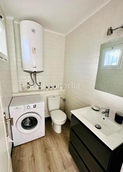 Foto 91be83fb-6a04-4d03-a9fe-ee2e94b85b07. Àtic amb calefacció piscina a Chullera Manilva