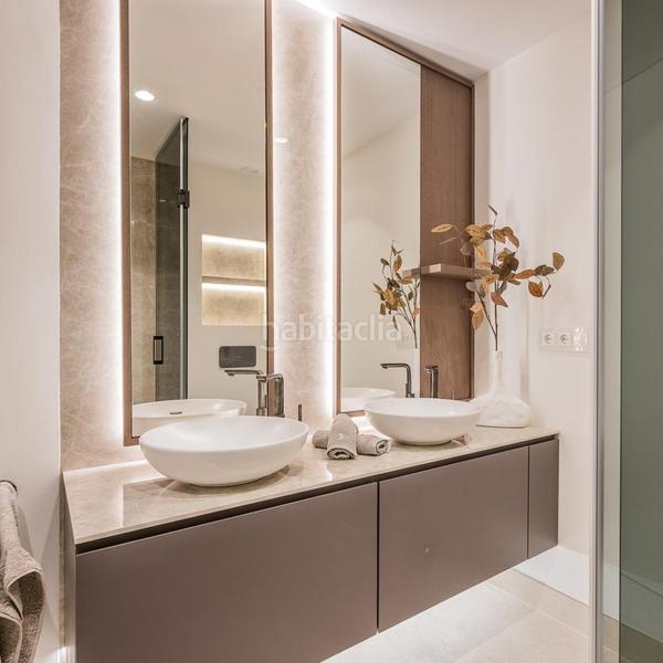 Foto f24d8b48-ff5d-4463-a945-6a2834639e5f. Appartamento con riscaldamento parcheggio piscina in Estepona