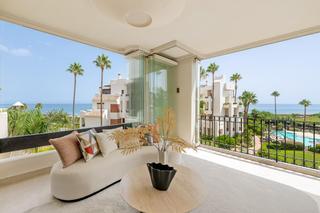 Appartement  Bahia del velerin