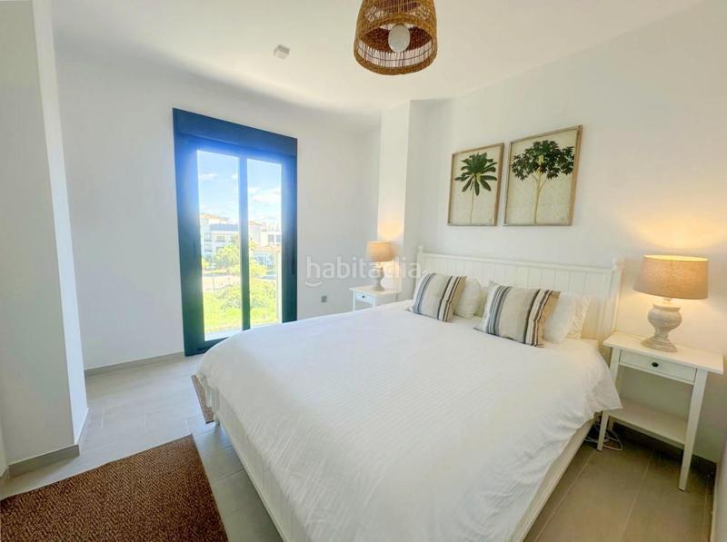 Foto 05dbcff5-cb80-4470-94b3-a509735c59b4. Dachwohnung mit heizung parking pool in Bahía Dorada Estepona