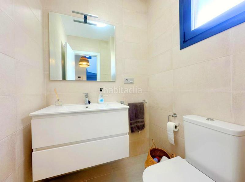 Foto 0ce95a45-45f6-4880-b341-490c3b9c0875. Dachwohnung mit heizung parking pool in Bahía Dorada Estepona