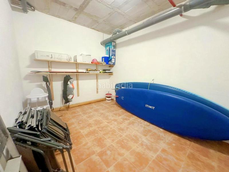 Foto 693e807c-ef4f-4d44-940d-e4480bc7415e. Dachwohnung mit heizung parking pool in Bahía Dorada Estepona