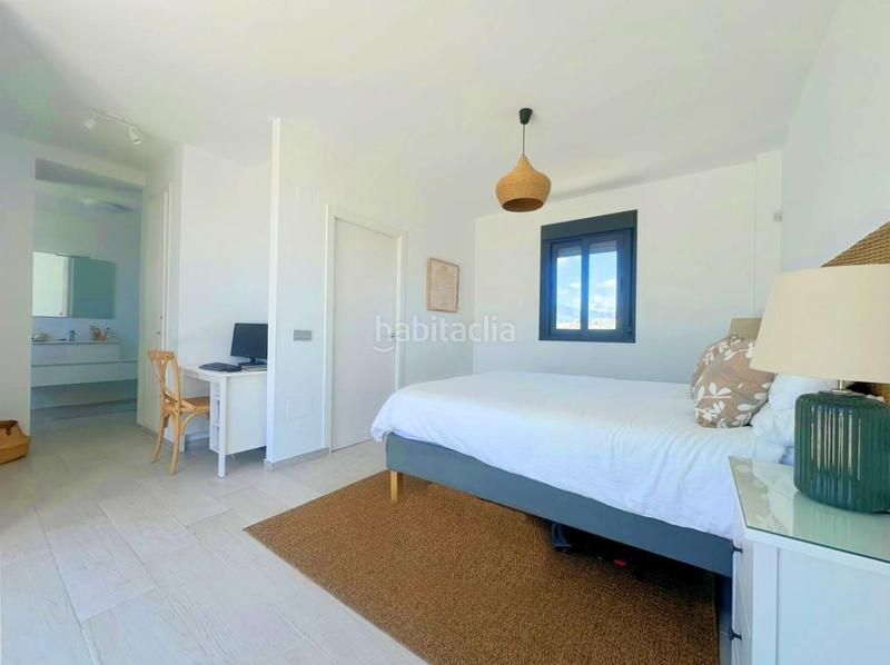 Foto 749ac69c-e803-4f29-9bf2-865442d77c5c. Dachwohnung mit heizung parking pool in Bahía Dorada Estepona