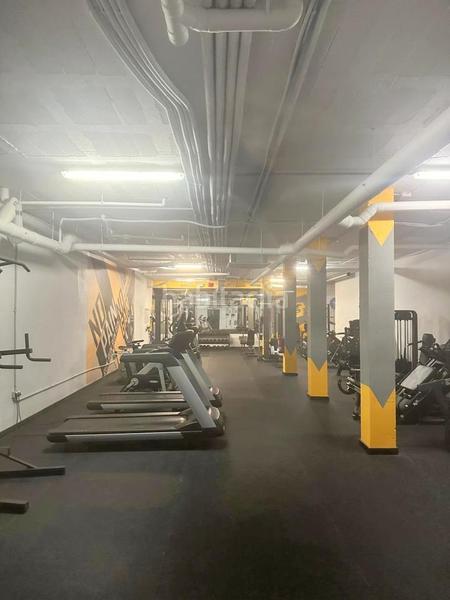 Foto ccd80a75-2b3d-4dee-9216-21c3c16d142e. Dachwohnung mit heizung parking pool in Bahía Dorada Estepona