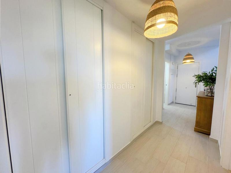 Foto f5e77192-9634-4170-b106-7539bceb323f. Dachwohnung mit heizung parking pool in Bahía Dorada Estepona