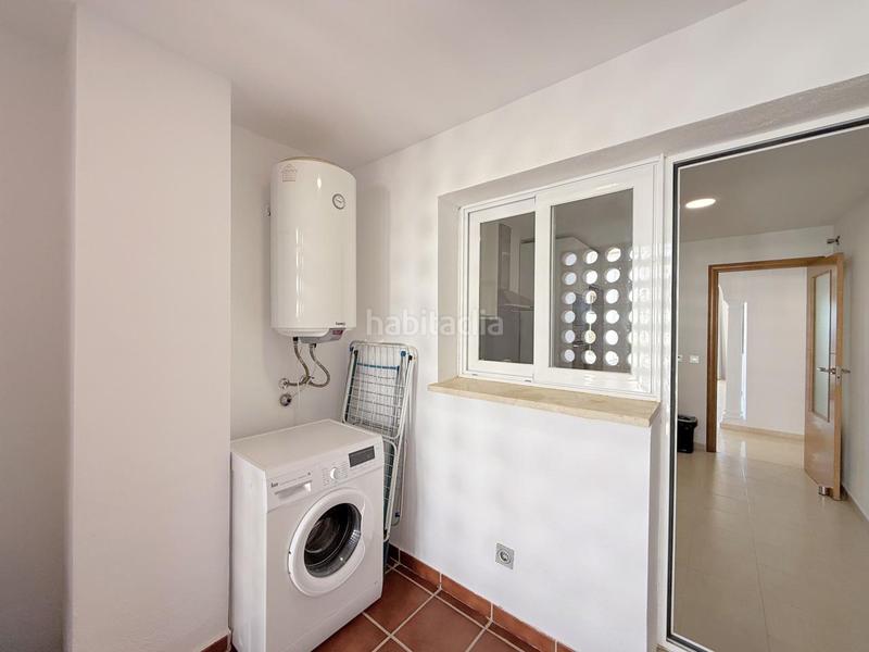 Foto 113e4760-bb75-4a44-8be5-a5e82e36bd26. Appartement avec chauffage parking piscine dans Alcorrín Manilva