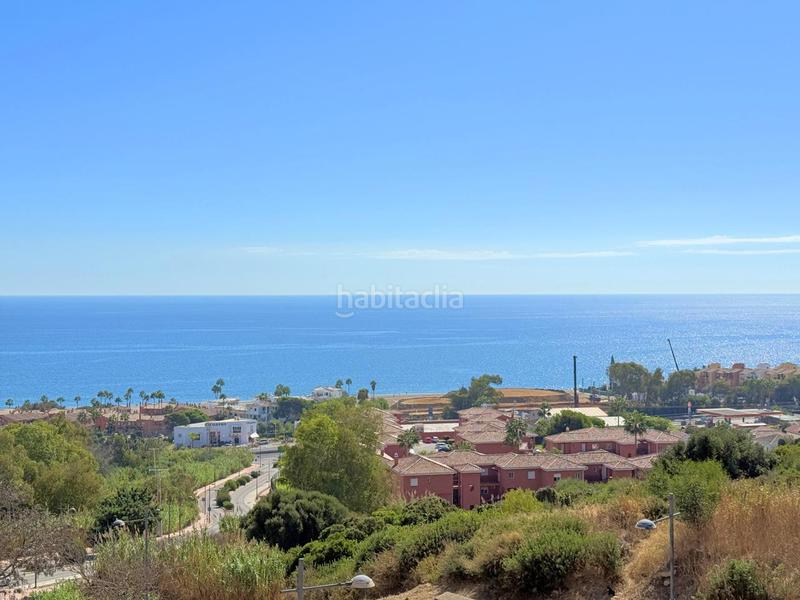 Foto 40485a95-519e-4736-b308-9131bfcabc45. Appartement avec chauffage parking piscine dans Alcorrín Manilva