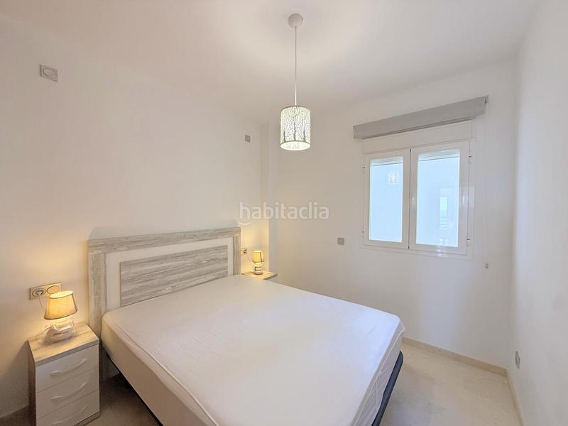 Foto 433a968c-03ad-4d50-ae2f-f56e2f5b63c4. Appartement avec chauffage parking piscine dans Alcorrín Manilva