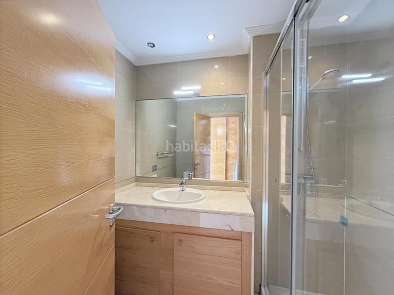 Foto 61fc07c0-b45a-492d-b8ac-97496122c944. Appartement avec chauffage parking piscine dans Alcorrín Manilva