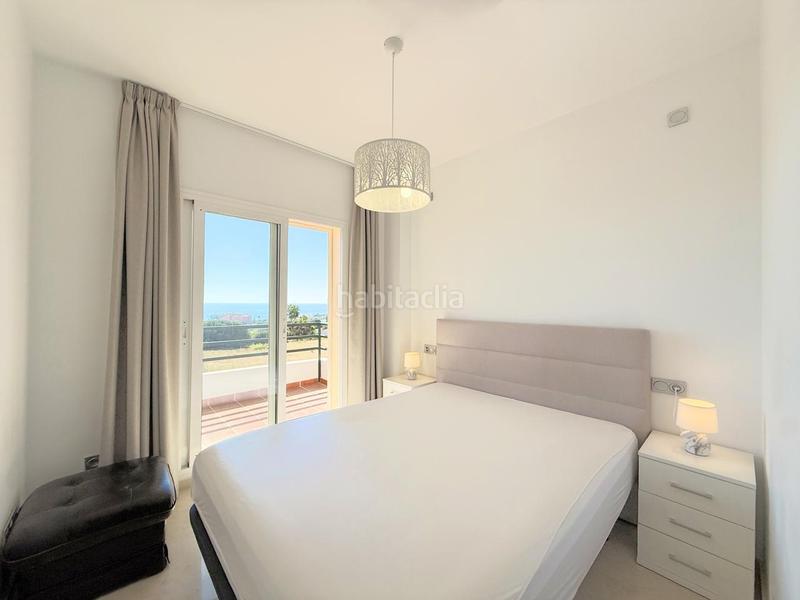 Foto 7782fdf7-dba0-4bb0-a28b-075312757a42. Appartement avec chauffage parking piscine dans Alcorrín Manilva