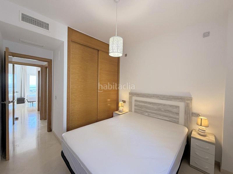 Foto ab1141c9-3c0d-4cf1-bf55-b1fe395b0906. Appartement avec chauffage parking piscine dans Alcorrín Manilva