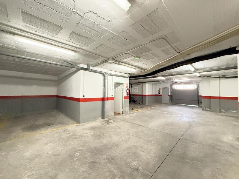 Foto b04afc71-3f1d-4aa2-a4d6-8692b75de822. Appartement avec chauffage parking piscine dans Alcorrín Manilva