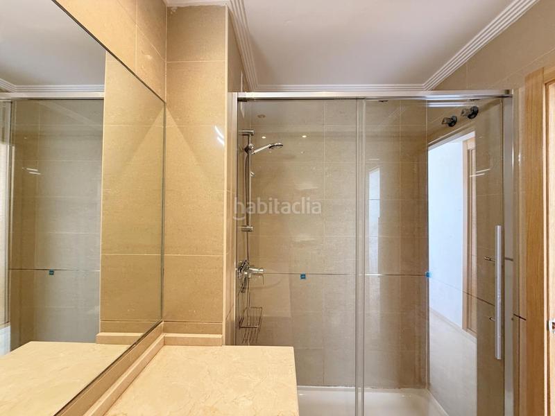 Foto ea397535-e042-4728-a31d-bffb9b2abcc1. Appartement avec chauffage parking piscine dans Alcorrín Manilva