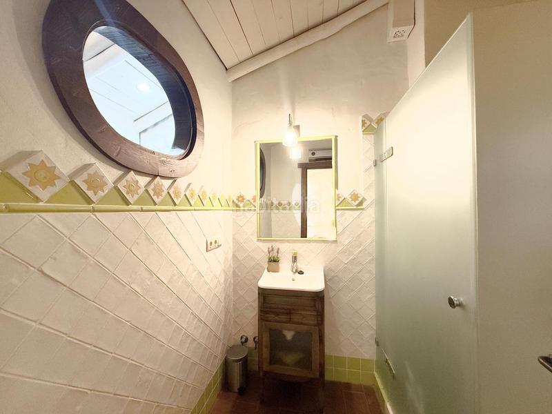 Foto 018cbf5f-71b9-43b0-a0c4-82b60733427c. Casa amb calefacció aparcament a San Enrique-Guadiaro-Pueblo Nuevo Sotogrande