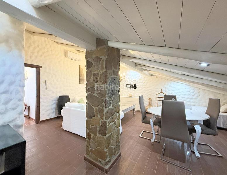 Foto 148bba1e-3afc-4c62-b7b7-c8a57b41137e. Casa amb calefacció aparcament a San Enrique-Guadiaro-Pueblo Nuevo Sotogrande