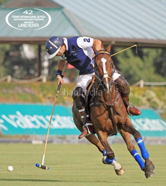 Foto 1ded79b6-eecb-42c5-bfc3-de5aa3c6e55e. Casa amb calefacció aparcament a San Enrique-Guadiaro-Pueblo Nuevo Sotogrande