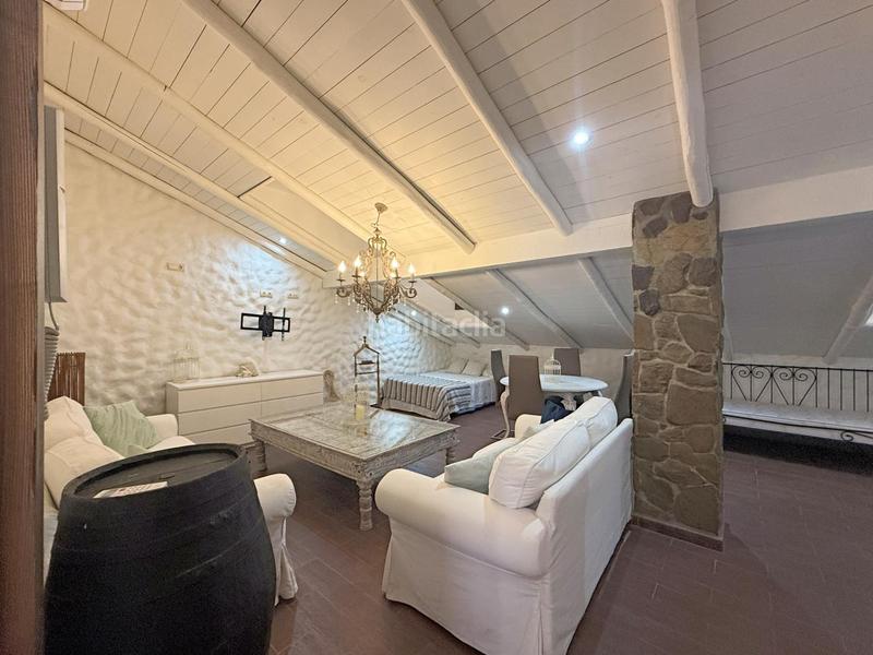 Foto 2a111de7-95f1-4a7b-b168-8fa01decf387. Casa amb calefacció aparcament a San Enrique-Guadiaro-Pueblo Nuevo Sotogrande