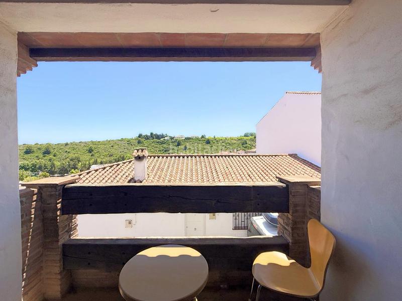 Foto 39515ff9-0c3e-4bc1-81f1-f2d8dd67fc64. Casa amb calefacció aparcament a San Enrique-Guadiaro-Pueblo Nuevo Sotogrande