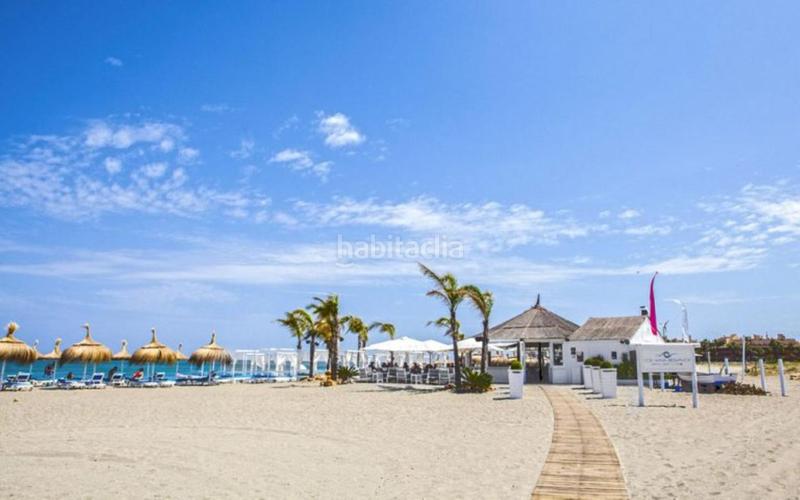 Foto 41f0d87a-4f3d-4154-ab35-cdf84e029d41. Casa amb calefacció aparcament a San Enrique-Guadiaro-Pueblo Nuevo Sotogrande