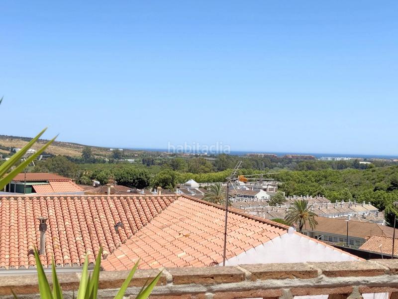 Foto 43afc359-1df7-4987-b900-11d212600faf. Casa amb calefacció aparcament a San Enrique-Guadiaro-Pueblo Nuevo Sotogrande