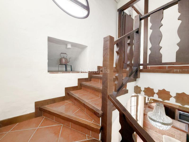 Foto 49b5a15c-44c5-439b-9f55-b3262a9c7849. Casa amb calefacció aparcament a San Enrique-Guadiaro-Pueblo Nuevo Sotogrande