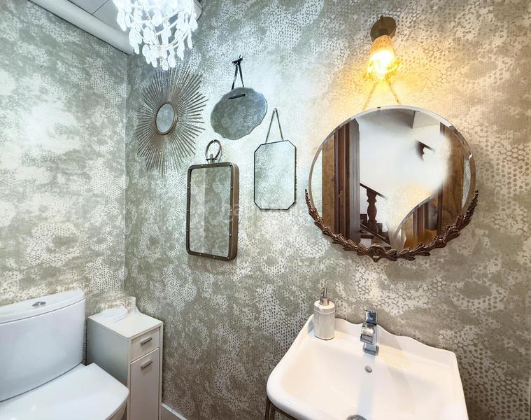 Foto 4ba5b11a-3434-4e35-94b1-3752d08ec660. Casa amb calefacció aparcament a San Enrique-Guadiaro-Pueblo Nuevo Sotogrande