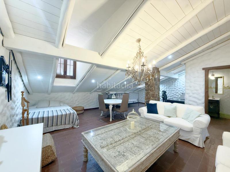 Foto 4d8820c1-605c-4cde-9ac0-3811d8defc0a. Casa amb calefacció aparcament a San Enrique-Guadiaro-Pueblo Nuevo Sotogrande