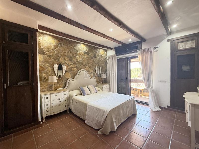 Foto 5201a367-7739-41f1-a703-41d505da6c83. Casa amb calefacció aparcament a San Enrique-Guadiaro-Pueblo Nuevo Sotogrande