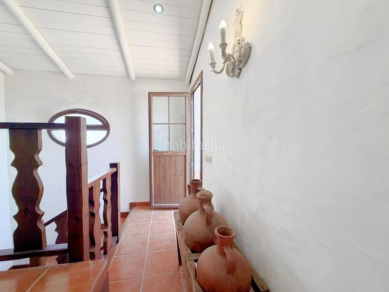 Foto 691ac9a6-1d96-4502-8767-c676132b62f1. Casa amb calefacció aparcament a San Enrique-Guadiaro-Pueblo Nuevo Sotogrande