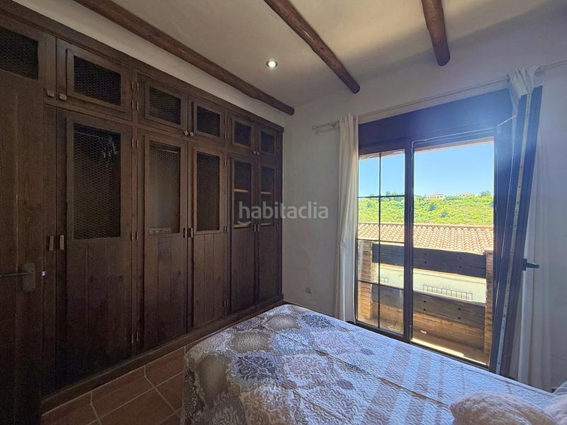 Foto 7db20785-f855-4725-92aa-c6b6826be7ab. Casa amb calefacció aparcament a San Enrique-Guadiaro-Pueblo Nuevo Sotogrande