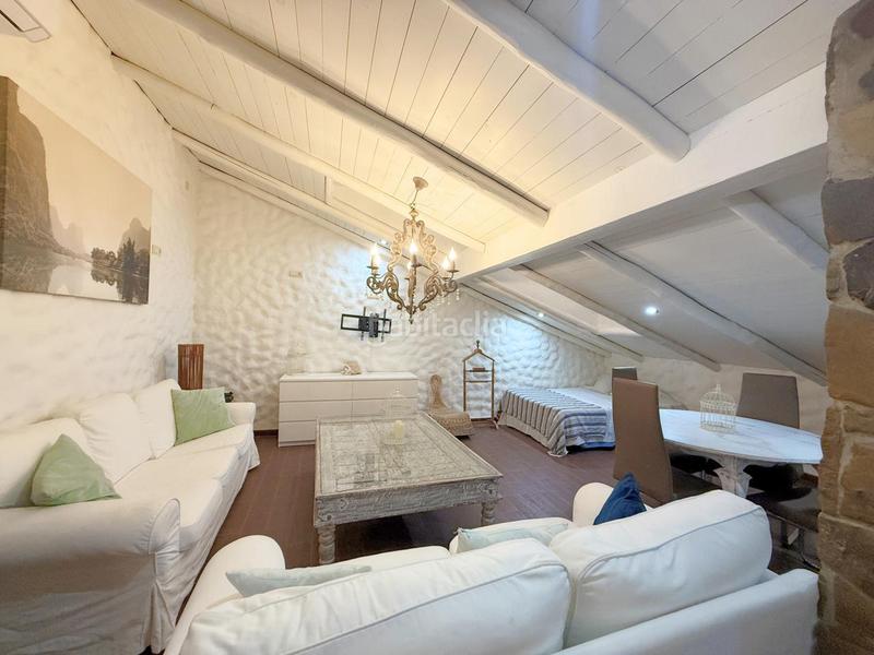 Foto 8c98fc43-d5fe-4318-b66c-8be0b856b4b4. Casa amb calefacció aparcament a San Enrique-Guadiaro-Pueblo Nuevo Sotogrande