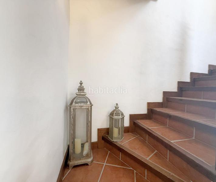 Foto a25b0b54-cef6-47bf-b61a-7c58dd6dcca7. Casa amb calefacció aparcament a San Enrique-Guadiaro-Pueblo Nuevo Sotogrande