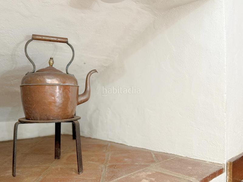 Foto ca111aaf-8718-41fa-82dd-c7e973d7ab28. Casa amb calefacció aparcament a San Enrique-Guadiaro-Pueblo Nuevo Sotogrande